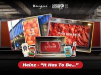 Heinz và cú “ẩn mình” ngoạn mục: Không cần logo, thương hiệu vẫn chiếm trọn lòng tin của khách hàng