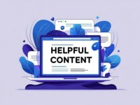 Định nghĩa lại Helpful Content trong kỷ nguyên AI: 4 yếu tố cần có