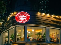 Highlands Coffee tái khởi động kế hoạch IPO, ưu tiên niêm yết tại Việt Nam