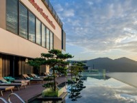 Hilton Garden Inn Da Nang: Chiến lược nâng cao trải nghiệm lưu trú trong thị trường du lịch năng động