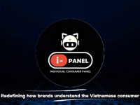 i-Panel: Khi dữ liệu hành vi trở thành nền tảng mới để thấu hiểu thị trường Việt Nam