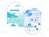 IBM dự kiến chi phí dành cho AI tăng 52% khi các thương hiệu bán lẻ ứng dụng đổi mới