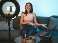 Influencer Marketing 2025: Xu hướng tất yếu, thương hiệu phải hành động!