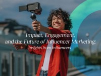 Vero phát hành sách trắng, bàn về hiện tại và tương lai của ngành Influencer Marketing tại Đông Nam Á
