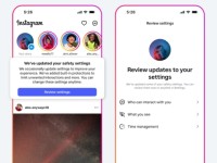 Instagram ứng dụng AI nhằm phát hiện người dùng dưới 18 tuổi