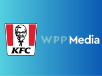 KFC Việt Nam bổ nhiệm WPP Media làm đối tác truyền thông chính thức