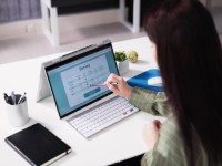 5 sai lầm cần tránh để có được phản hồi chân thật từ người tiêu dùng