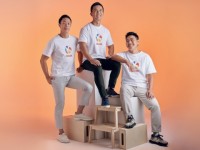 Klook huy động thành công 100 triệu USD thúc đẩy tăng trưởng du lịch trải nghiệm trong thập kỷ tới