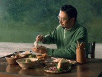 Knorr kết hợp với Đen Vâu trong chiến dịch Tết 2025