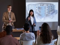 [Tài liệu] “Kỹ năng thuyết trình hiệu quả” – Nghệ thuật giao tiếp bị đánh giá thấp trong môi trường công sở