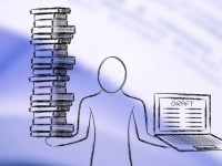 Tại sao chúng ta nên mài giũa kỹ năng viết luận? (Phần 1)
