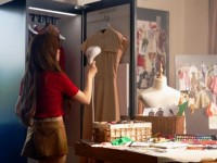 LG tôn vinh giá trị gia đình Việt qua MV “Nếp Nhà”