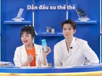 Muôn hình vạn trạng khi ngân hàng tham gia đường đua livestream