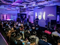 Logitech ra mắt hàng loạt sản phẩm gaming mới tại sự kiện Logitech G Play 2025