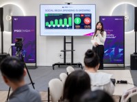 Mar Talks #8: Social Media – Từ kênh “lắng nghe” insight khách hàng đến công cụ củng cố lòng tin thương hiệu