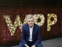 Mark Read sẽ từ chức CEO WPP vào cuối năm 2025