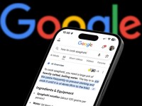 Google báo cáo doanh thu khủng nhờ AI, nhưng Marketer chúng ta nên “mừng” hay “lo”?