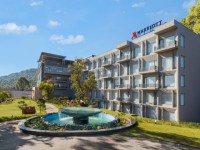 Marriott International công bố mức tăng trưởng kỷ lục năm 2024 tại khu vực Châu Á – Thái Bình Dương