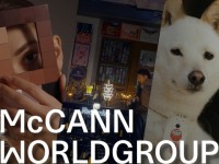 Điểm danh 3 chiến dịch tiêu biểu tại Châu Á của McCann trước thềm Cannes Lions 2025