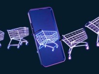 McKinsey: Thương mại điện tử trong bức tranh 18 ngành kinh tế năng động nhất