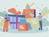 Tất tần tật về Mega Promotion