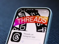 Meta triển khai quảng cáo trên Threads cho các nhà quảng cáo toàn cầu