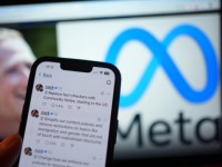 Meta nới lỏng chính sách kiểm duyệt nội dung