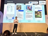 Meta Marketing Summit 2025: 6 ưu tiên phát triển AI của Meta tại Việt Nam năm 2025