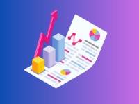 Meta tăng trưởng mạnh trong quý II/2025: Doanh thu vượt 47 tỷ USD, người dùng tiếp tục tăng