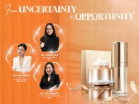 Mời tham dự Webinar – Giải mã thách thức ngành Làm đẹp và Chăm sóc cá nhân 2026 cùng Metric
