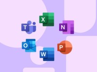 Microsoft thử nghiệm phiên bản Office miễn phí cho Windows có kèm quảng cáo