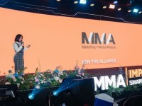 MMA Global chính thức bước vào kỷ nguyên mới với tên gọi Marketing + Media Alliance
