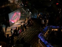 MONQ tổ chức thành công “Hội thảo Quảng cáo Kỹ thuật số Toàn cầu” và sự kiện “MONQ’s NIGHT”