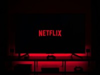 Netflix đang dần mất lợi thế?