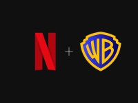 Netflix mua lại Warner Bros. với giá 83 tỷ USD