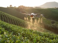 Informa Markets: Vì sao Việt Nam là điểm đến tiếp theo của ngành drone khu vực ASEAN?