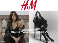 H&M, AI và những tranh cãi về tương lai của ngành thời trang