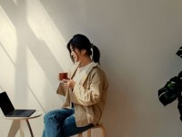 Sun Life Asia: Người trẻ Việt ưu tiên chi tiêu ngắn hạn trong bối cảnh lạm phát gia tăng