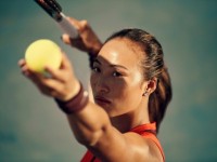 Nike làm mới khẩu hiệu biểu tượng “Just Do It” để chinh phục thế hệ Z và Alpha