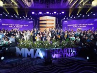 Ogilvy Việt Nam khẳng định vị thế với chuỗi danh hiệu “Agency of the Year” trong nước và quốc tế