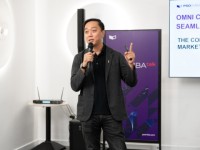 Mar Talks #1: Cách Head of Marketing, Coca-Cola Vietnam chinh phục khách hàng thời “bội thực” quảng cáo