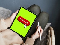 Onboarding Process: “Cánh cửa đầu tiên” để kích hoạt người dùng thành công