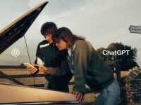 OpenAI vừa “rớt môn” Marketing căn bản