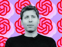 OpenAI đang âm thầm xây dựng mạng xã hội riêng?
