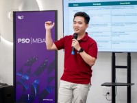 Mar Talks #7: Mô Hình Paid – Owned – Earned và bí quyết tăng trưởng truyền thông cho Marketer