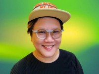 Duolingo bổ nhiệm cựu Giám đốc Sáng tạo của Publicis làm Head of Creative khu vực APAC