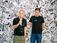 Pencil Creative bổ nhiệm Executive Creative Director mới
