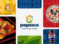 PepsiCo tái định vị thương hiệu: Từ “cái bóng của Pepsi” tới tập đoàn thực phẩm và đồ uống toàn cầu