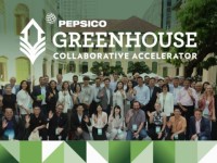PepsiCo khởi động chương trình Greenhouse Accelerator 2025 dành cho các công ty khởi nghiệp Việt Nam