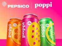 PepsiCo mua lại Poppi: Ý nghĩa thương vụ trong cuộc chiến khốc liệt của thị trường soda